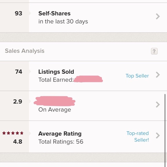 Brand New Gold/Champagne Bedazzled Heels - Picture 7 of 7